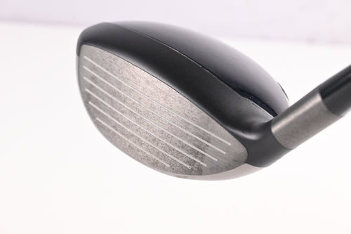 Tour Issue Callaway Paradym Triple Diamond #3 Wood / 16.5 Degree / Stiff Flex