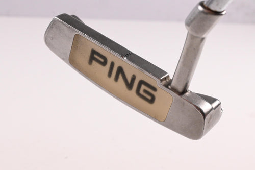 Ping Karsten USA Series Ally 1 Putter / 35 Inch