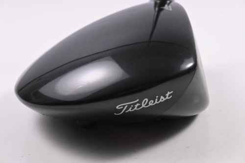 Titleist 917 D2 Driver / 10.5 Degree / Stiff Flex Diamana M+50 Shaft