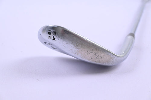 Callaway Opus Sand Wedge / 54 Degree / Wedge Flex Dynamic Gold 115 Shaft