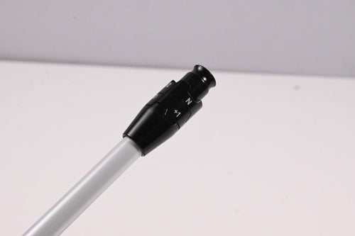 Mitsubishi Chemical Eldio 40 #5 Wood Shaft / Ladies Flex / Callaway 3rd Gen