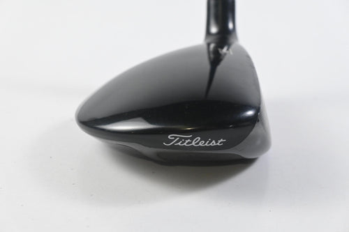 Titleist 910 F #3 Wood / 15 Degree / Stiff Flex Diamana Kai'li 75 Shaft