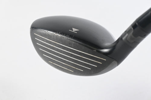 Titleist 910 F #3 Wood / 15 Degree / Stiff Flex Diamana Kai'li 75 Shaft