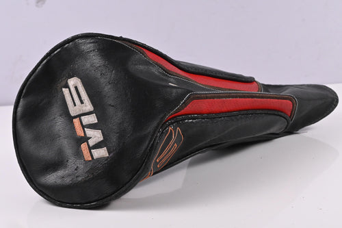 Taylormade M6 Driver / 10.5 Degree / Regular Flex Kuro Kage White 60 Shaft
