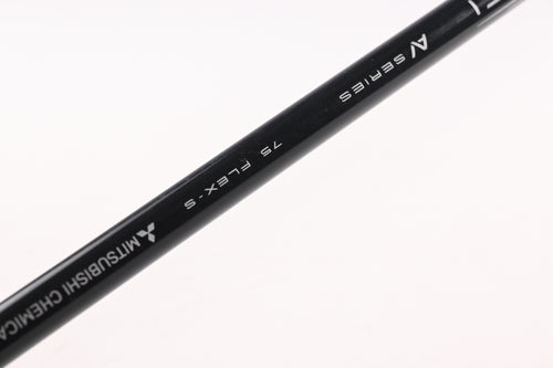 Tour Issue Callaway Paradym Triple Diamond #3 Wood / 16.5 Degree / Stiff Flex