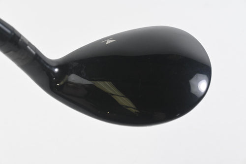 Titleist 910 F #3 Wood / 15 Degree / Stiff Flex Diamana Kai'li 75 Shaft