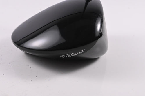 Titleist TSR2 Driver / 9 Degree / Stiff Flex Tensei 1K Black 65 Shaft
