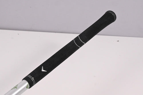 Mitsubishi Chemical Eldio 40 #5 Wood Shaft / Ladies Flex / Callaway 3rd Gen