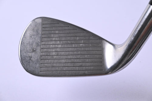 Titleist 718 AP1 Gap Wedge / 48 Degree / Regular Flex Tensei CK Red AMC Shaft
