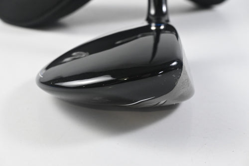 Cobra Fly XL #5 Wood / 19 Degree / Regular Flex Cobra Fly XL Shaft