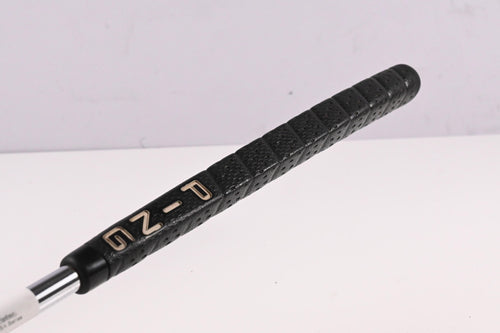 Ping Karsten USA Series Ally 1 Putter / 35 Inch