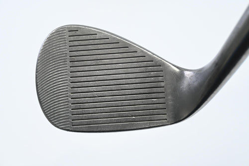 Cleveland RTZ Tour Rack Gap Wedge / 50 Degree / Stiff Flex Dynamic Gold S400