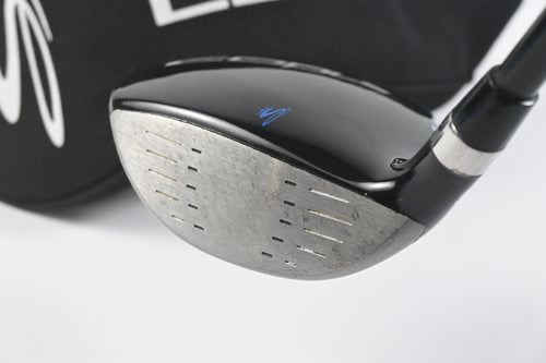 Cobra Fly XL #5 Wood / 19 Degree / Regular Flex Cobra Fly XL Shaft