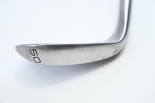 Cleveland RTZ Tour Rack Gap Wedge / 50 Degree / Stiff Flex Dynamic Gold S400