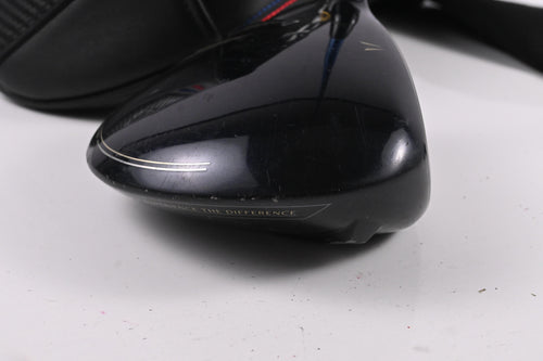 XXIO 13 Driver / 11.5 Degree / Soft Regular XXIO MP 1300 38 Shaft