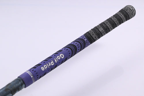 Ladies Lynx Tigress V #5 Hybrid / 25 Degree / Ladies Flex Lynx 58 Shaft