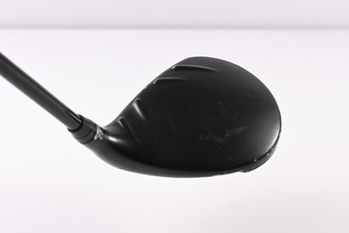 Ping G400 #3 Wood / 14.5 Degree / Stiff Flex Kuro Kage Silver 60 Shaft