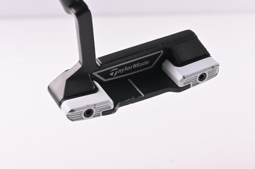 Taylormade Spider Blade 12 Putter / 35 Inch