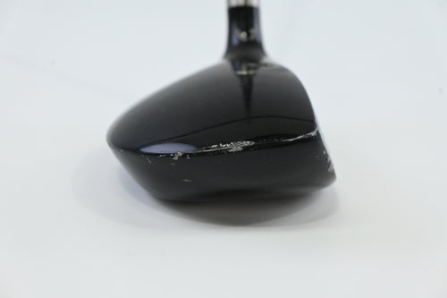 Benross 2G Escape #3 Hybrid / 20 Degree / Regular Flex Grafalloy Pro 70