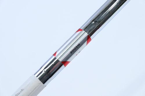 Adams Tom Watson Sand Wedge / 56 Degree / Wedge Flex Performance Lite Shaft