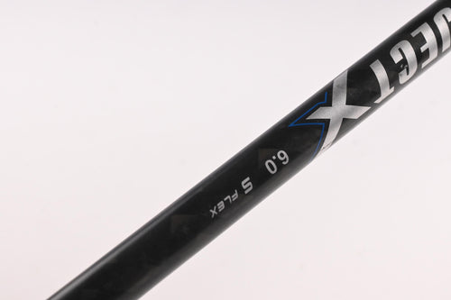 Callaway XR #3 Wood / 15 Degree / Stiff Flex Project X LZ 56 Shaft