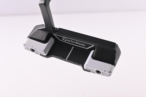 Taylormade Spider Blade 12 Putter / 35 Inch