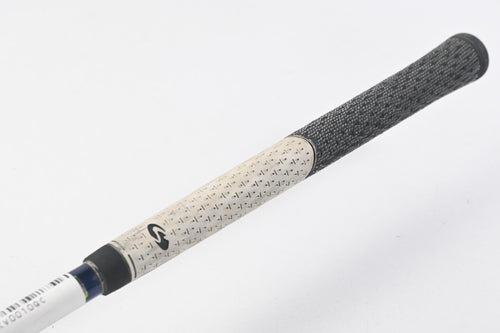 Titleist 910 F #3 Wood / 15 Degree / Stiff Flex Diamana Kai'li 75 Shaft