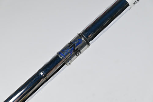 Left Hand Ping Eye 2 #4 Iron / 25 Degree / Blue Dot / Stiff Flex Ping ZZ-Lite