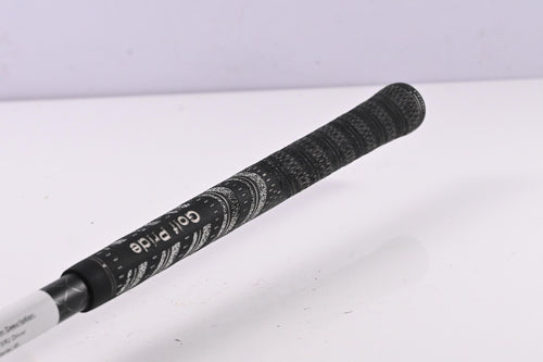 Titleist TSR2 Driver / 9 Degree / Stiff Flex Tensei 1K Black 65 Shaft