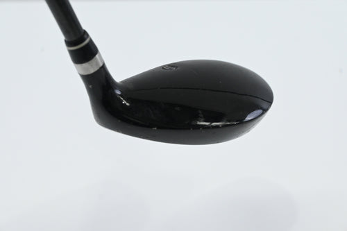 Benross 2G Escape #3 Hybrid / 20 Degree / Regular Flex Grafalloy Pro 70