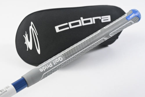 Cobra Fly XL #5 Wood / 19 Degree / Regular Flex Cobra Fly XL Shaft