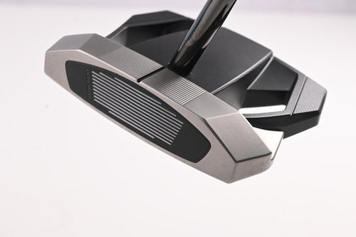 Taylormade Spider ZT Putter / 35 Inch
