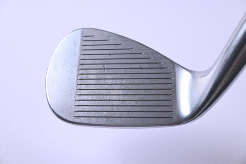 Titleist Vokey SM10 Gap Wedge / 52 Degree / Wedge Flex Vokey Design SM10 Shaft