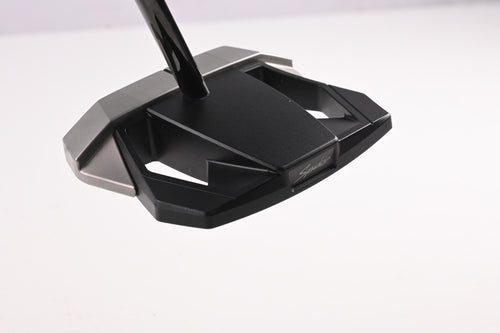 Taylormade Spider ZT Putter / 35 Inch