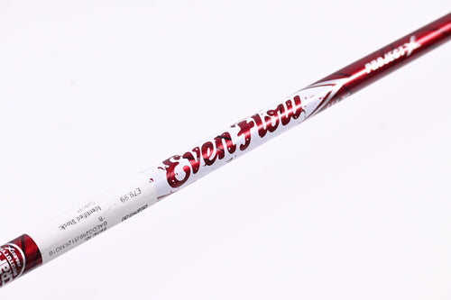 Evenflow Max Carry 75 Handcrafted #3 Wood Shaft / X-Flex / Titleist 2nd Gen