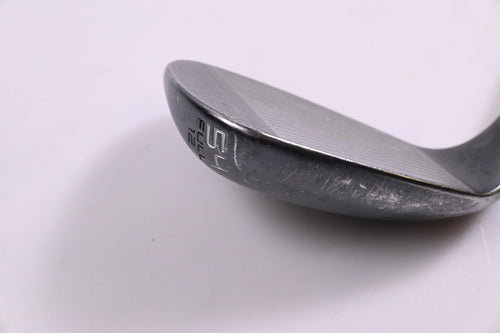 Cleveland RTZ Sand Wedge / 54 Degree / Wedge Flex Dynamic Gold Spinner