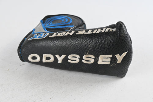 Odyssey White Hot RX 1 Putter / 34 Inch