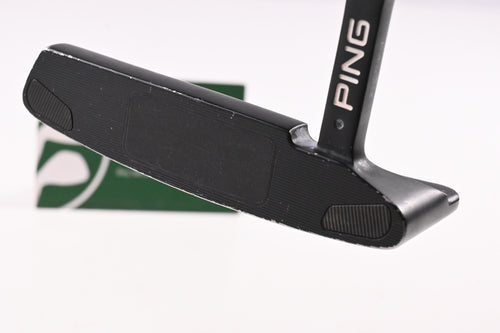 Ping 2024 Anser 2D Putter / 33 Inch