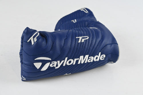 Taylormade TP Hydro Blast Del Monte 7 Putter / 35 Inch