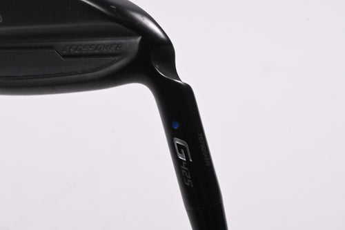 Ping G425 Crossover #3 Hybrid / 20 Degree / Stiff Flex Ping Alta CB Slate 70 Shaft