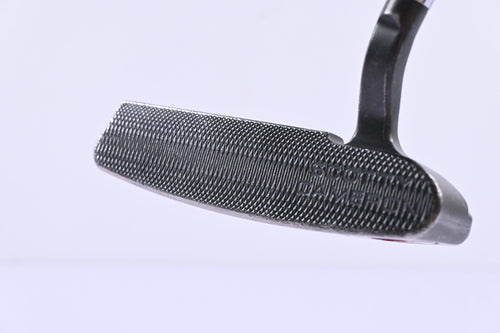 Scotty Cameron Select 2012 Newport 1.5 Putter / 33 Inch