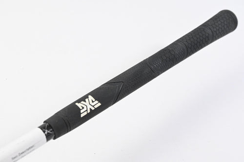 PXG 0311 Black Ops #3 Hybrid / 19 Degree / X-Flex Tensei AV White 85 Shaft