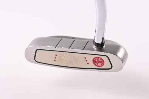 Odyssey White Hot XG Rossie Putter / 32 Inch