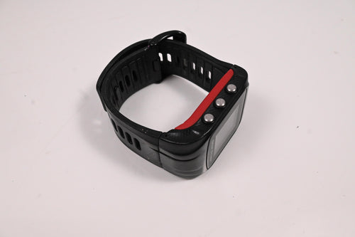 Shot Scope V2 / GPS Watch