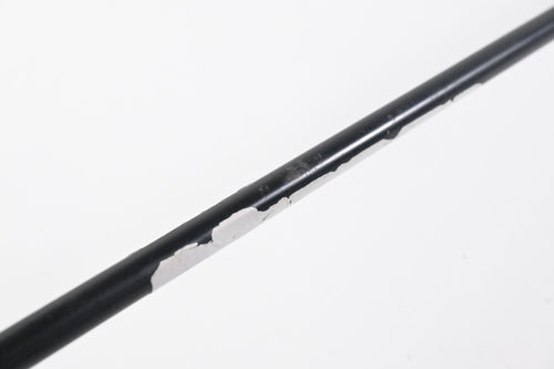 Taylormade Rescue Mid #3 Hybrid / 19 Degree / Stiff Flex Taylormade Shaft