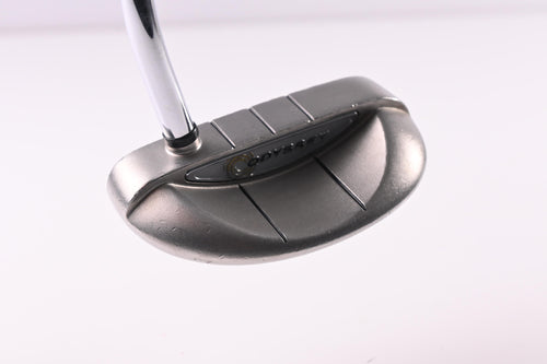 Odyssey White Hot XG Rossie Putter / 32 Inch