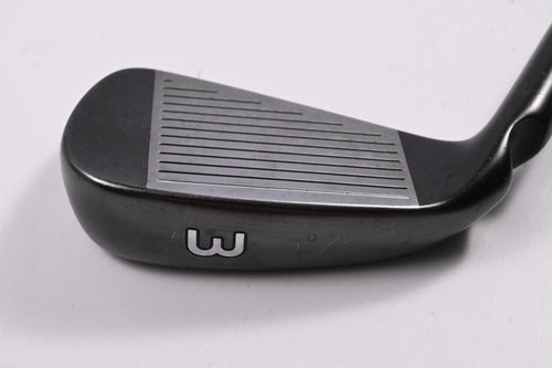 Ping G425 Crossover #3 Hybrid / 20 Degree / Stiff Flex Ping Alta CB Slate 70 Shaft