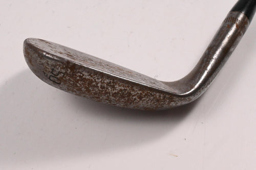 Titleist Vokey SM9 Gap Wedge / 50 Degree / Stiff Flex Dynamic Gold S400 Shaft