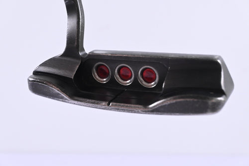 Scotty Cameron Select 2012 Newport 1.5 Putter / 33 Inch