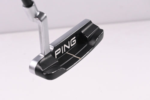 Ping 2023 Anser Putter / 34 Inch